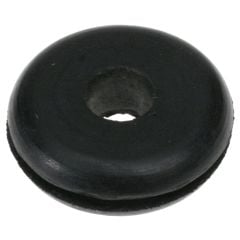 Fuel Line Grommet 5/16" Mustang 1965-1967
