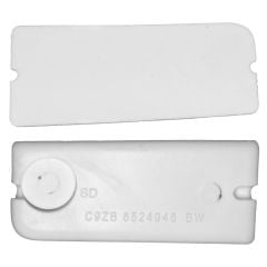 HW3101