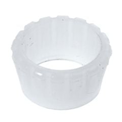 Steering Column Tube Bearing Sleeve Mustang 1965-1967