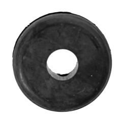 CJ Classics Fuel Line Grommet 5/16" Mustang 1965-1967