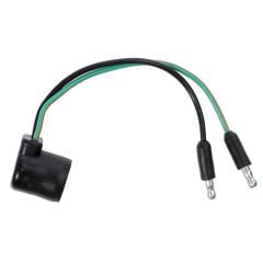 HW3209P