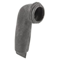 Firewall Air Duct Vent Drain Tube Bronco 1966-1977