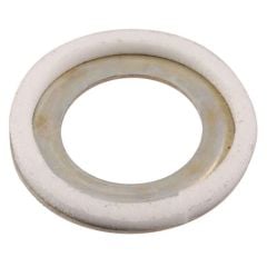 Steering Column Bearing Retainer And Felt Washer Bronco 1966-1972