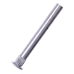 Door Hinge Pin Stainless Steel Bronco 1966-1977/F-100 1948-1952