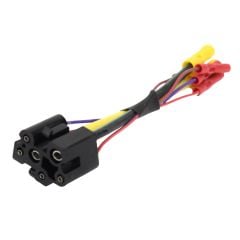 HW3370