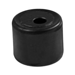 Clutch Pedal Bumper Bronco 1966-1977