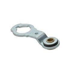 Column Shift Lever Arm First And Reverse Gear Manual Transmission Bronco 1966-73