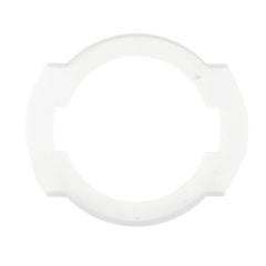 Column Gear Shift Lever Arm Thrust Washer Manual Transmission Bronco 1966-1977