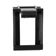 Center Console Latch Mustang 1979-1986
