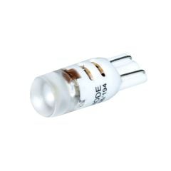 Diode Dynamics LED License Plate Light Bulb Mustang 2005-2009