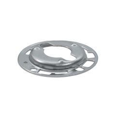 Horn Ring Contact Cam Bronco 1966-1974