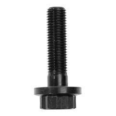 ARP Cam Sprocket Bolt 12mm 2V/4V 4.6L Mustang 1996-2000