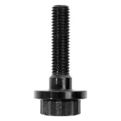 ARP Cam Sprocket Bolt 10mm 2V/4V 4.6L Mustang 2001-2004