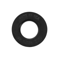 Fuel Tank Vapor Valve Seal Mustang 1979-1997