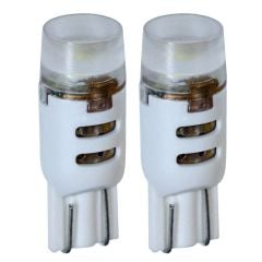 Cargo Light Bulb LED Cool White Pair Focus ST 2013-2018/ Focus RS 2016-2018