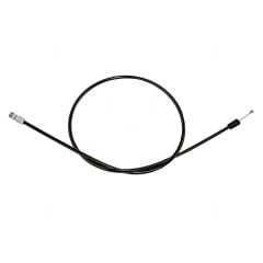 Door Handle Latch Cable Mustang 1994-2004