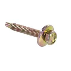 Battery Hold Down Bolt Mustang 1979-1986