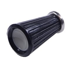 Cigarette Lighter Knob F-100 1961-1966