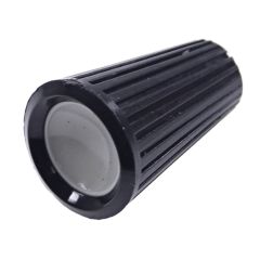 Windshield Wiper Knob F-100 1961-1966