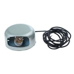 Engine Light Universal F-100 1957-1979