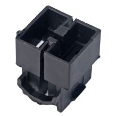 Turn Signal Harness Connector 6-Pin F-100 1964-1972