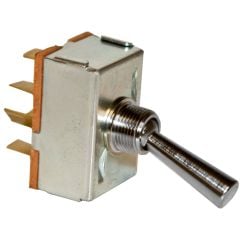 Fuel Tank Switch F-100 1967-1972