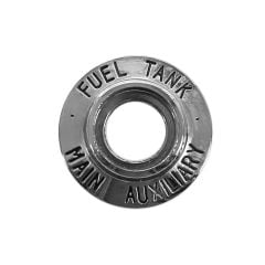 Fuel Selector Switch Bezel F-100 1967-1972