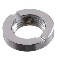 Wiper Switch Bezel Nut F-100 1964-1979