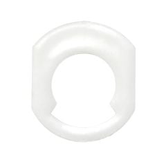 Column Shift Lever Arm Spacer Manual Transmission F-100 1965-1972
