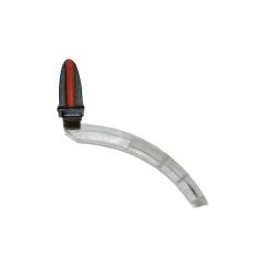 Gear Shift Indicator Pointer Automatic F-100 1965-1972