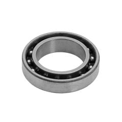 Steering Column Bearing Upper F-100 1974-1979