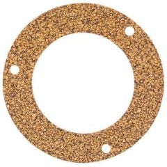 Dome Light Lens Gasket F-100 1951-1952