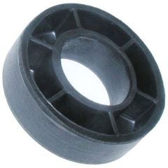 Horn Ring/ Button Pressure Pad Bronco 1966-1974