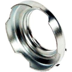 Lower Steering Column Bearing Support Flange F-100 1965-1977