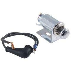 Cigarette Lighter Assembly F-100 1948-1950
