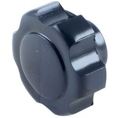 Windshield Wiper Knob F-100 1948-1952