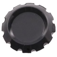 Windshield Wiper Knob Reproduction With Vacuum Wipers F-100 1951-1952