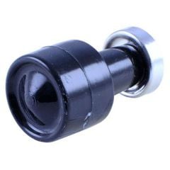 Cigarette Lighter Knob Reproduction F-100 1953-1956