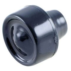 Glove Box/Ash Tray Knob Reproduction F-100 1953-1956
