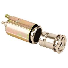 Cigarette Lighter Element Reproduction 12-Volt F-100 1956-1966