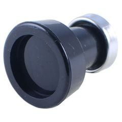 Cigarette Lighter Knob Reproduction F-100 1957