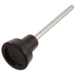 Light Switch Knob With Shaft Reproduction F-100 1957-1960