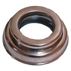 Escutcheon Window/Door Handle F-100 1951-1952