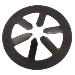 Horn Button Spring F-100 1948-1960