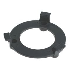 Horn Ring Retainer F-100 1961-1966