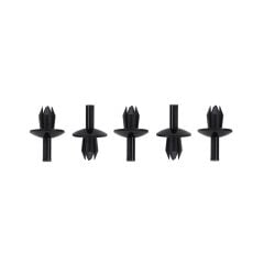 Grille Rivet Set 5 Mustang 1969-1970