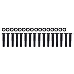 ARP Rod Bolt Kit 6-Cylinder 240/300