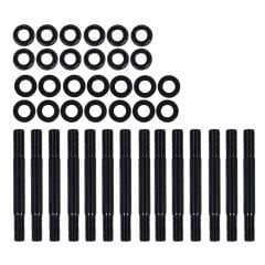 ARP Main Stud Kit 6-Cylinder 240/300