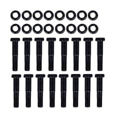 ARP Rod Bolt Kit Y Block V8 239/256/272/292/312