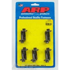 ARP Main Cap Side Bolt Kit High Performance 12-Point For Aluminum M9 4-Bolt Block Late 4.6L/5.0L